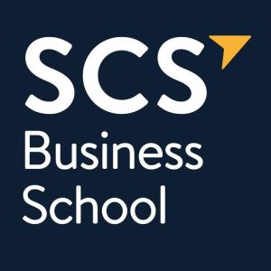 SCS