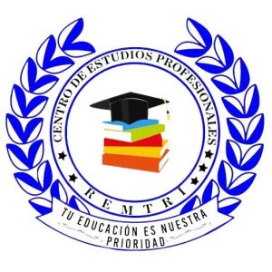 Remtri
