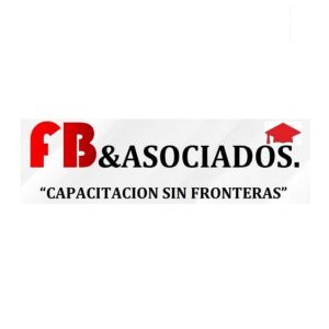 FB Asociados