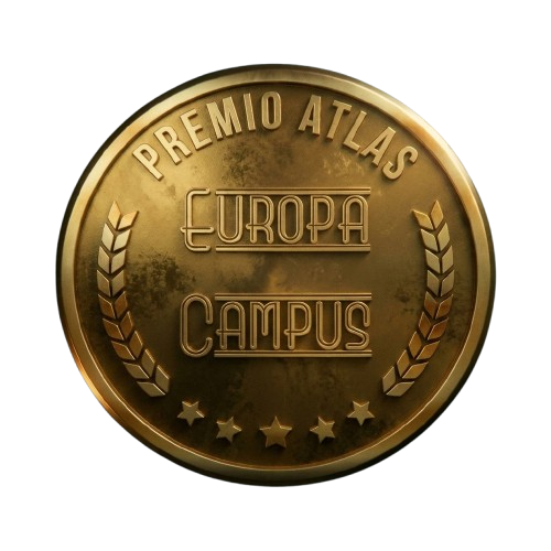 Premio Atlas