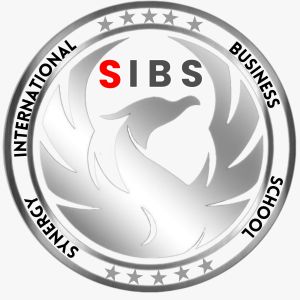 Synergy International Business School