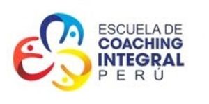 Coaching Integral