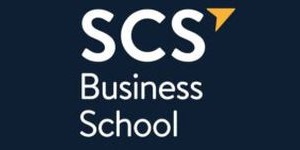 SCS