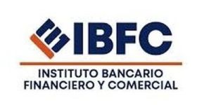 IBFC