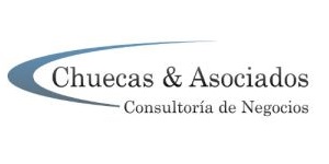 Chuecas Asociados