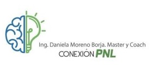 Conexion PNL