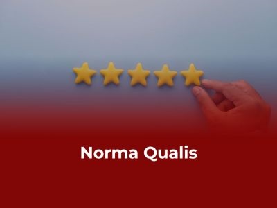 Norma Qualis