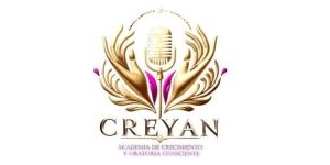Alianza con Creciendo con Yaneth