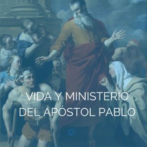 Wordpress con Elementor