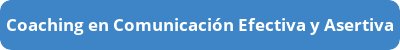 Curso Coaching en Comunicación