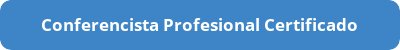 Curso Conferencista profesional Certificado