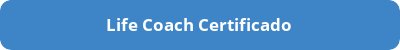 Coach Certificado