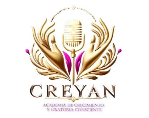 Creciendo con Yaneth