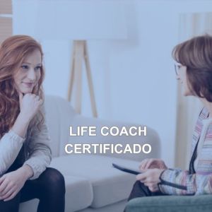 Coach Certificado