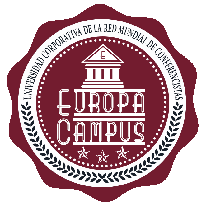 Europa Campus