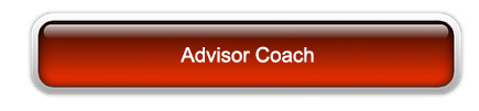 Advisor Coach
