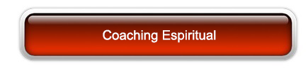 Coaching Espiritual