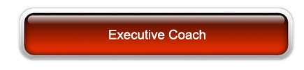 Executive Coach